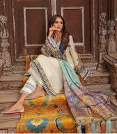 img_sana_safinaz_lawn_2021_awwal_boutique