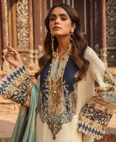 img_sana_safinaz_lawn_2021_awwal_boutique