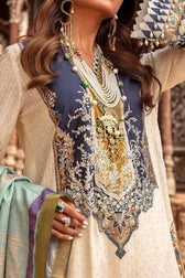 img_sana_safinaz_lawn_2021_awwal_boutique
