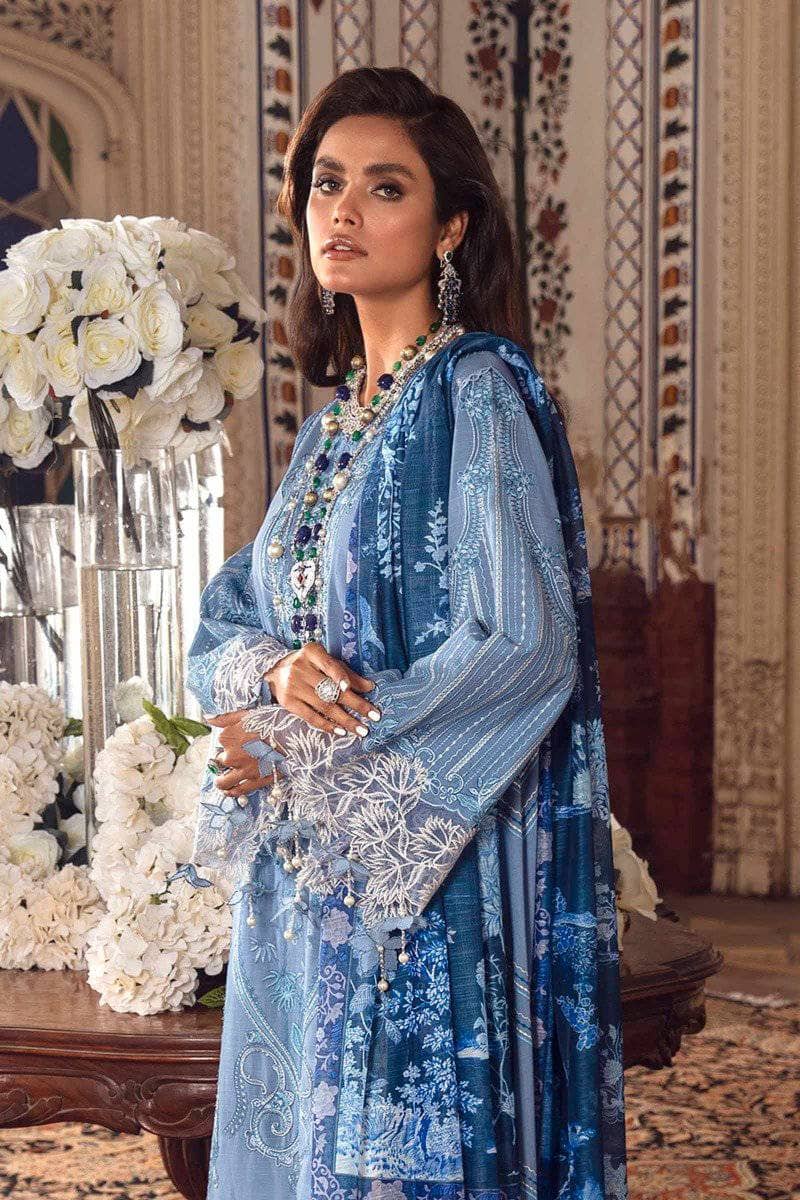 img_sana_safinaz_lawn_2021_awwal_boutique