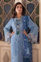 img_sana_safinaz_lawn_2021_awwal_boutique