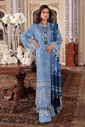 img_sana_safinaz_lawn_2021_awwal_boutique