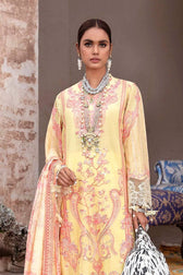 img_sana_safinaz_lawn_2021_awwal_boutique