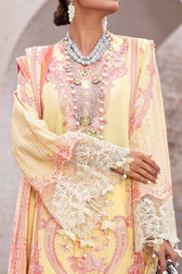 img_sana_safinaz_lawn_2021_awwal_boutique