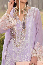 img_sana_safinaz_lawn_2021_awwal_boutique