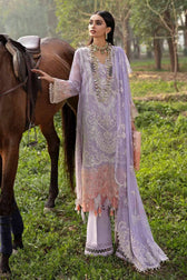 img_sana_safinaz_lawn_2021_awwal_boutique