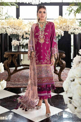 img_sana_safinaz_lawn_2021_awwal_boutique