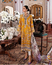 img_sana_safinaz_lawn_2021_awwal_boutique
