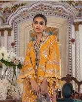 img_sana_safinaz_lawn_2021_awwal_boutique