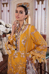 img_sana_safinaz_lawn_2021_awwal_boutique