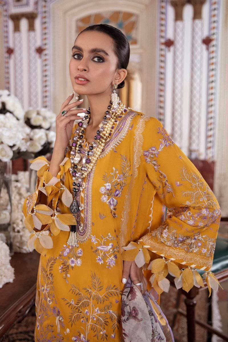 img_sana_safinaz_lawn_2021_awwal_boutique