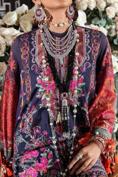 img_sana_safinaz_lawn_2021_awwal_boutique