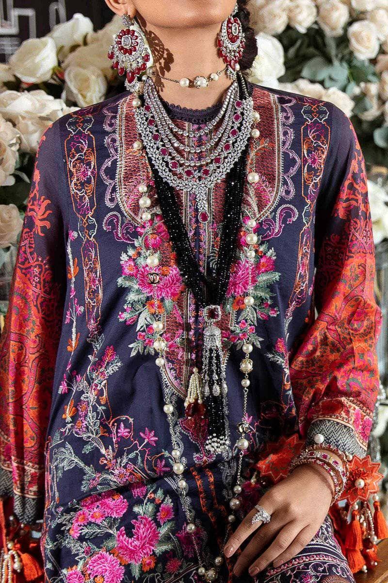 img_sana_safinaz_lawn_2021_awwal_boutique