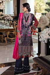img_sana_safinaz_lawn_2021_awwal_boutique