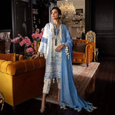img_sana_safinaz_lawn_2021_awwal_boutique
