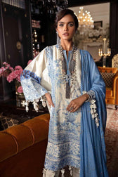 img_sana_safinaz_lawn_2021_awwal_boutique