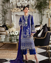 img_sana_safinaz_lawn_2021_awwal_boutique