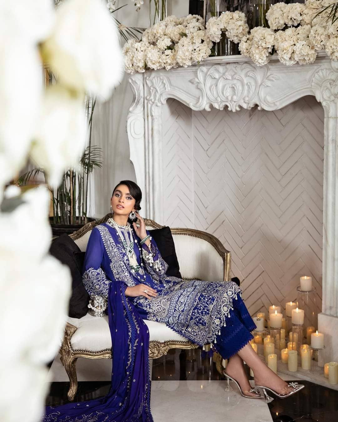 img_sana_safinaz_lawn_2021_awwal_boutique