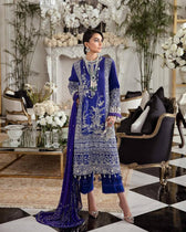 img_sana_safinaz_lawn_2021_awwal_boutique