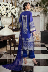 img_sana_safinaz_lawn_2021_awwal_boutique