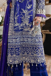 img_sana_safinaz_lawn_2021_awwal_boutique