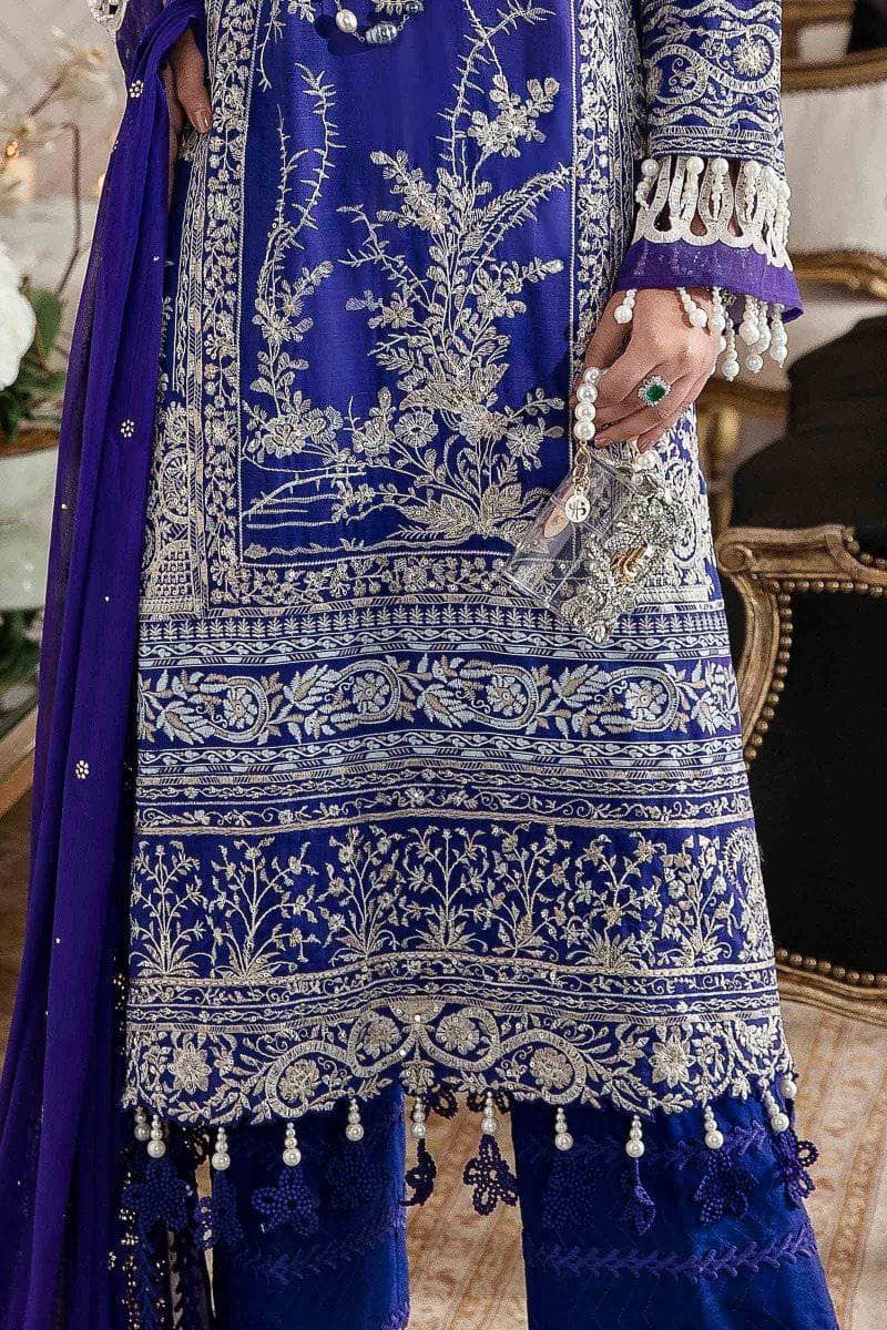 img_sana_safinaz_lawn_2021_awwal_boutique