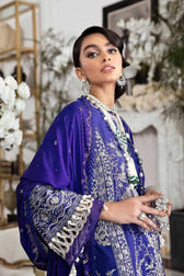 img_sana_safinaz_lawn_2021_awwal_boutique