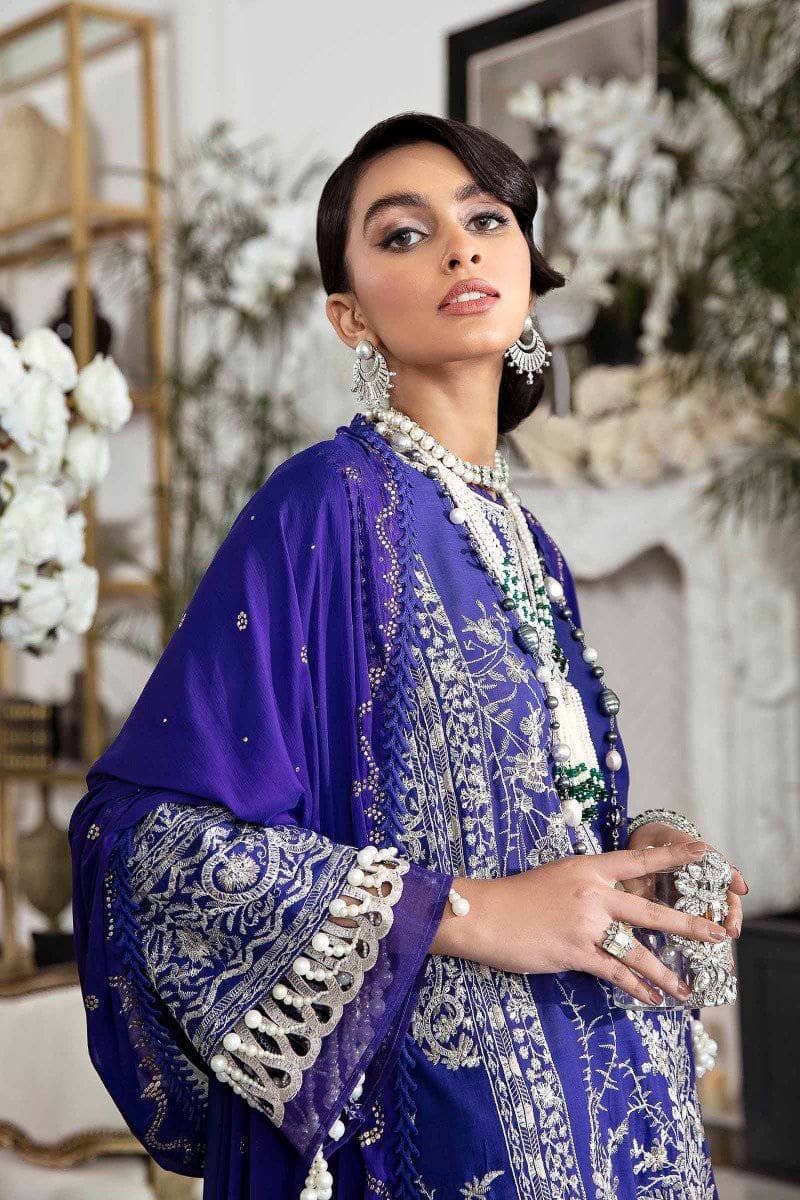 img_sana_safinaz_lawn_2021_awwal_boutique