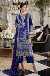 img_sana_safinaz_lawn_2021_awwal_boutique