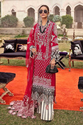 img_sana_safinaz_lawn_2021_awwal_boutique