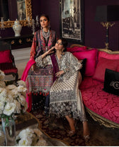 img_sana_safinaz_lawn_2021_awwal_boutique