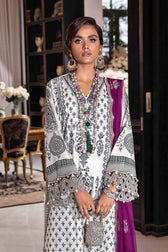 img_sana_safinaz_lawn_2021_awwal_boutique