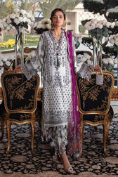 img_sana_safinaz_lawn_2021_awwal_boutique