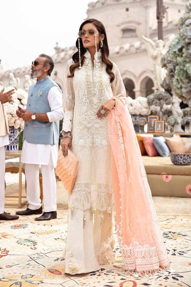 img_sana_safinaz_lawn_2021_awwal_boutique