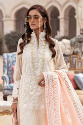 img_sana_safinaz_lawn_2021_awwal_boutique