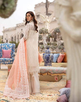 img_sana_safinaz_lawn_2021_awwal_boutique