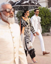 img_sana_safinaz_lawn_2021_awwal_boutique
