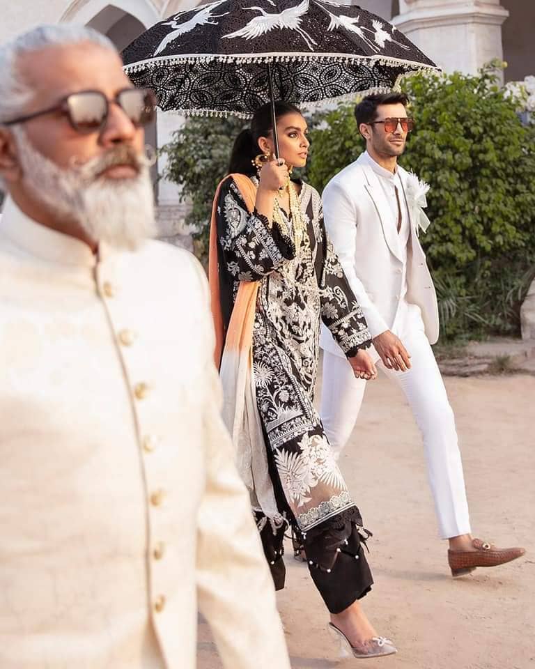 img_sana_safinaz_lawn_2021_awwal_boutique