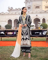img_sana_safinaz_lawn_2021_awwal_boutique