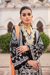 img_sana_safinaz_lawn_2021_awwal_boutique