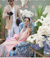 img_sana_safinaz_lawn_2021_awwal_boutique