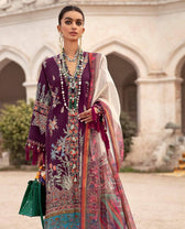 img_sana_safinaz_lawn_2021_awwal_boutique