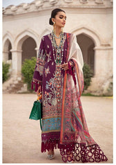 img_sana_safinaz_lawn_2021_awwal_boutique