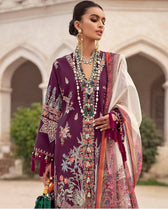 img_sana_safinaz_lawn_2021_awwal_boutique