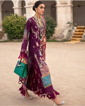 img_sana_safinaz_lawn_2021_awwal_boutique