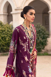 img_sana_safinaz_lawn_2021_awwal_boutique