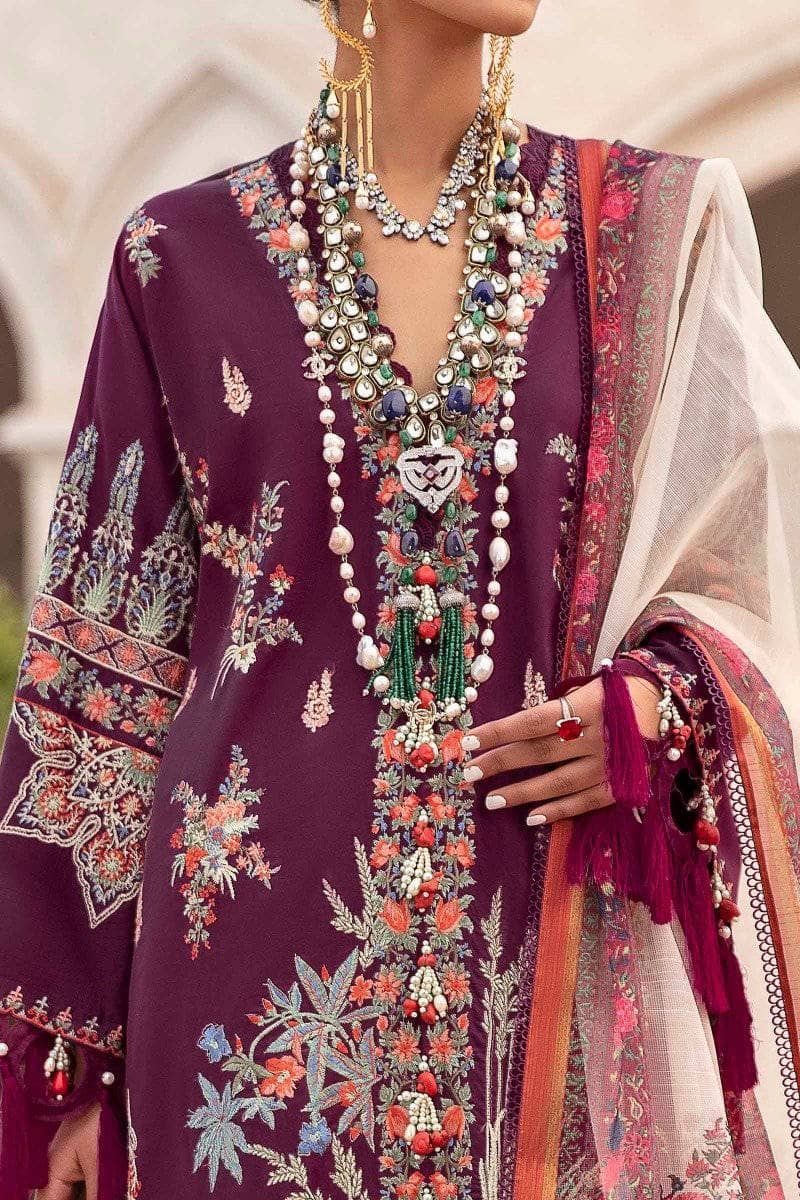 img_sana_safinaz_lawn_2021_awwal_boutique