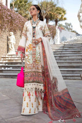 img_sana_safinaz_lawn_2021_awwal_boutique