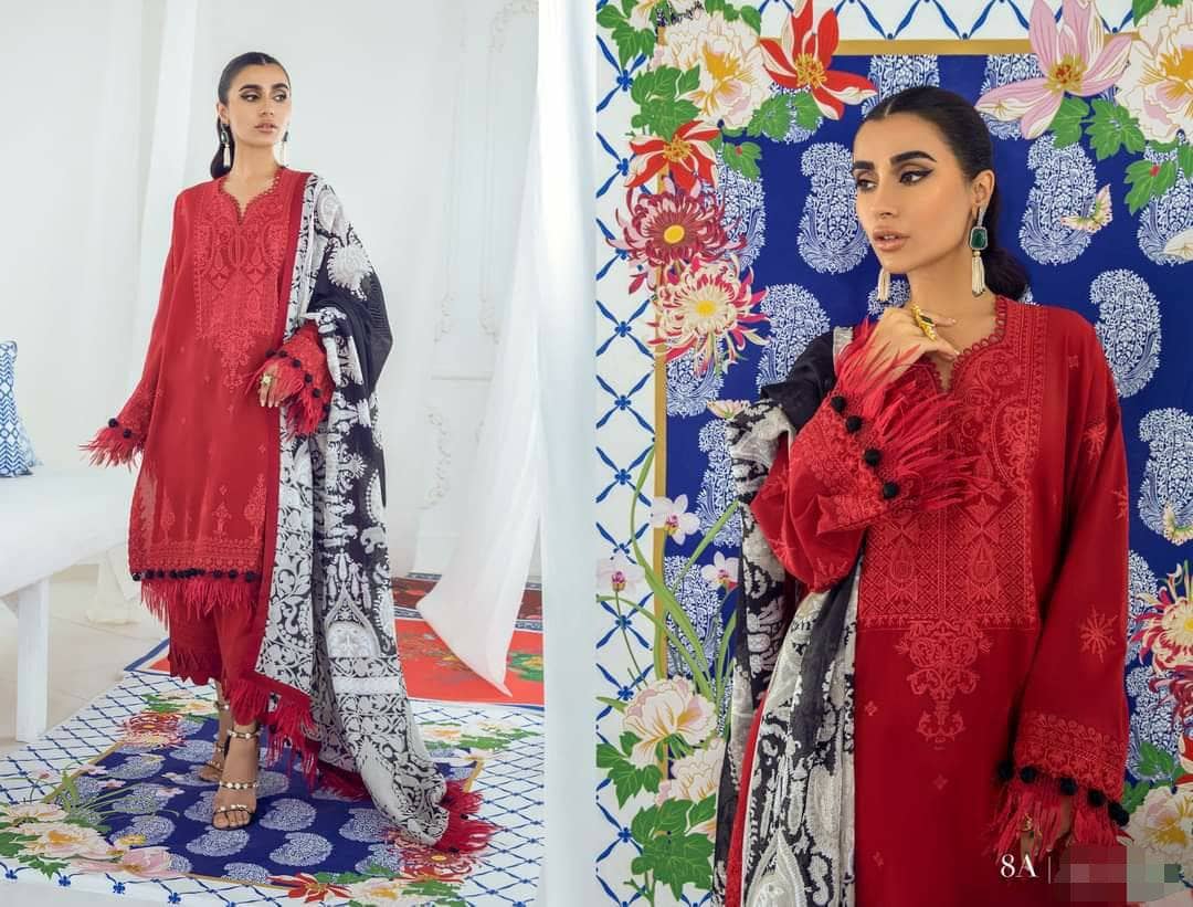 img_sana_safinaz_muzlin_lawn_2021_awwal_boutique