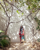 img_sana_safinaz_muzlin_lawn_2021_awwal_boutique